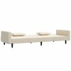 sofa-kanapa-mebel-salon-nowoczesna-aksamit-wygodna-elegancka-poduszki