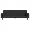 sofa-kanapa-mebel-salon-nowoczesna-aksamit-wygodna-elegancka-poduszka-rozkładana