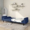 sofa-kanapa-mebel-salon-nowoczesna-aksamit-wygodna-elegancka-poduszki