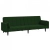 sofa-kanapa-mebel-salon-nowoczesna-aksamit-wygodna-elegancka-poduszka-rozkładana