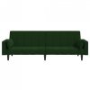 sofa-kanapa-mebel-salon-nowoczesna-aksamit-wygodna-elegancka-poduszka-rozkładana