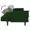 sofa-kanapa-mebel-salon-nowoczesna-aksamit-wygodna-elegancka-poduszka-rozkładana