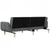 sofa-kanapa-mebel-salon-nowoczesna-tkanina-wygodna-elegancka-poduszka