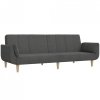 sofa-kanapa-mebel-salon-nowoczesna-tkanina-wygodna-elegancka-poduszka
