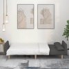 sofa-kanapa-mebel-salon-nowoczesna-tkanina-wygodna-elegancka-poduszka