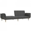 sofa-kanapa-mebel-salon-nowoczesna-tkanina-wygodna-elegancka-poduszka
