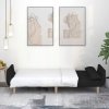 sofa-kanapa-mebel-salon-nowoczesna-tkanina-wygodna-elegancka-poduszka