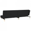 sofa-kanapa-mebel-salon-nowoczesna-aksamit-wygodna-elegancka-poduszki