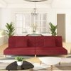 sofa-kanapa-mebel-salon-nowoczesna-aksamit-wygodna-elegancka-poduszki