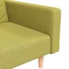 sofa-kanapa-mebel-salon-nowoczesna-aksamit-wygodna-elegancka-poduszka-rozkładana