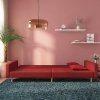 sofa-kanapa-mebel-salon-nowoczesna-aksamit-wygodna-elegancka-poduszka-rozkładana