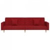sofa-kanapa-mebel-salon-nowoczesna-aksamit-wygodna-elegancka-poduszka-rozkładana