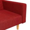 sofa-kanapa-mebel-salon-nowoczesna-aksamit-wygodna-elegancka-poduszka-rozkładana