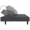 sofa-kanapa-mebel-salon-nowoczesna-aksamit-wygodna-elegancka-poduszka-rozkładana