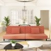 sofa-kanapa-mebel-salon-nowoczesna-aksamit-wygodna-elegancka-poduszka-rozkładana