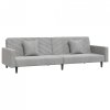 sofa-kanapa-mebel-salon-nowoczesna-aksamit-wygodna-elegancka-poduszka-rozkładana