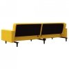 sofa-kanapa-mebel-salon-nowoczesna-aksamit-wygodna-elegancka-poduszka-rozkładana
