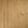 Stolik konsolowy, NOAIN, 120x30x75 cm, lite drewno sosnowe