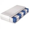Materac 90x200 ELIZABETH pocket