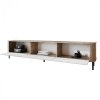Komoda RTV ZYLIO 215N Dąb Artisan