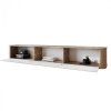 Komoda RTV ZYLIO 215 Dąb Artisan