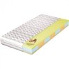 Materac 80x200 SONIC visco