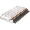 Materac 180x200 LIBRA bonell kokos