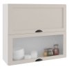 Kuchnia ADELINE 1 coffe mat