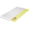 Materac 80x200 TOPPER T-3 visco
