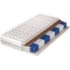 Materac 100x200 LILO pocket lateks kokos