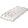 Materac 120x200 MERCURY