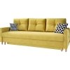 Sofa DONNA kronos 11
