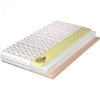 Materac 90x200 ASPEN visco