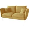 Sofa LAKCHOS 2 donna 26