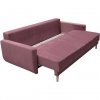 Sofa wersalka PUMA aston 27