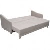 Sofa wersalka DIVINA aston 06
