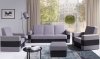 Sofa GORDI lux 05 + soft 11