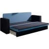 Sofa CALABRIA gomez 12 / 06