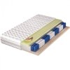 Materac 100x200 CALMA pocket visco