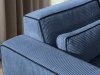 Fotel KASTEL poso 05