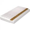 Materac 100x200 PLUTON kokos