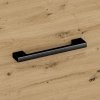 Komoda MEVIA 12 dąb artisan