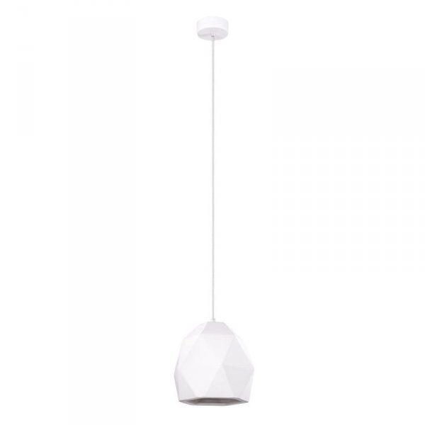 Lampa wisząca ceramiczna MINT