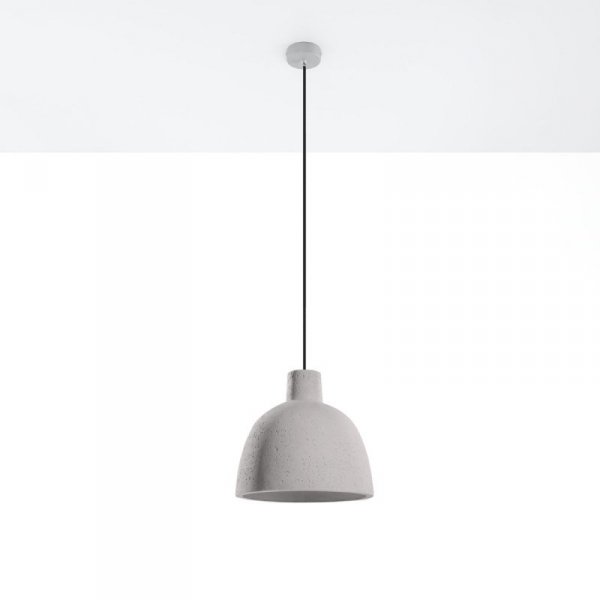 Lampa wisząca DAMASO