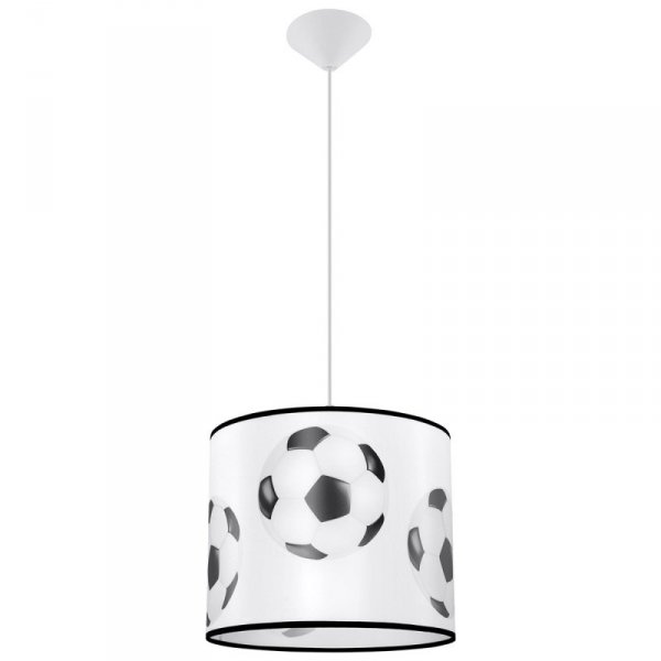 Lampa wisząca FOOTBALL A 30