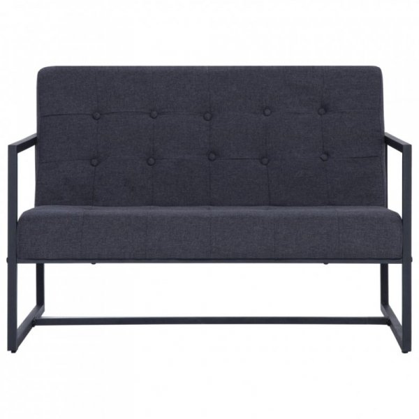 sofa-kanapa-mebel-salon-nowoczesna-aksamit-wygodna-elegancka