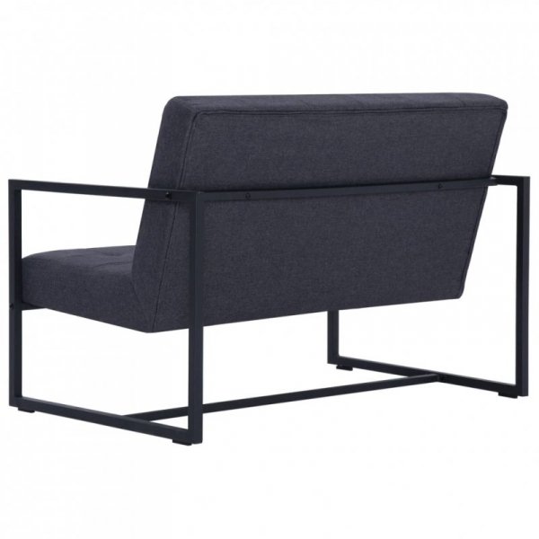 sofa-kanapa-mebel-salon-nowoczesna-aksamit-wygodna-elegancka