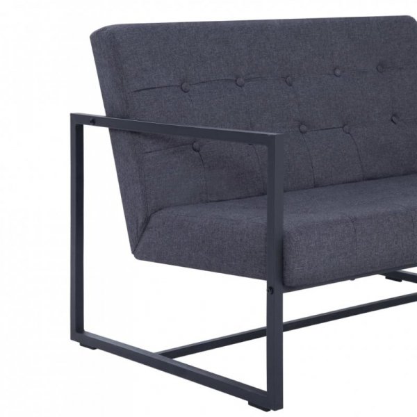 sofa-kanapa-mebel-salon-nowoczesna-aksamit-wygodna-elegancka