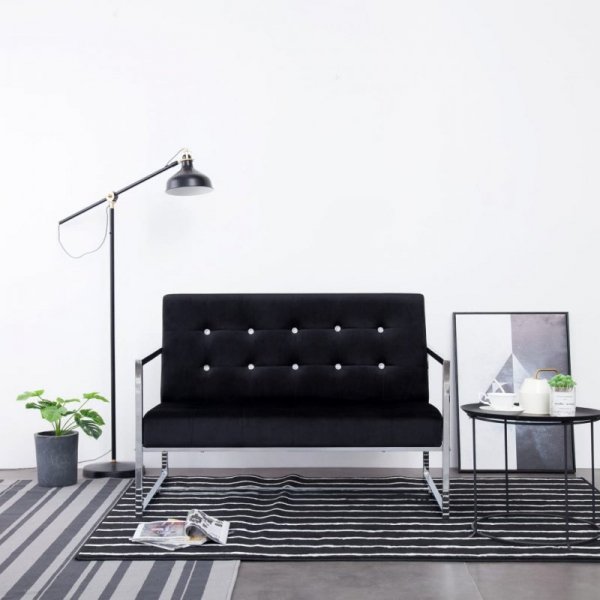 sofa-kanapa-mebel-salon-nowoczesna-aksamit-wygodna-elegancka