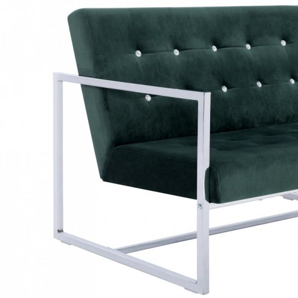 sofa-kanapa-mebel-salon-nowoczesna-aksamit-wygodna-elegancka